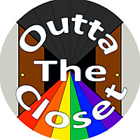 Outta The Closet