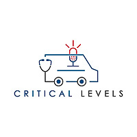 Critical Levels