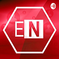 Entreprenerd
