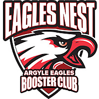 Argyle Eagle's Nest