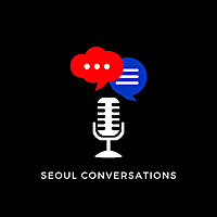 Seoul Conversations