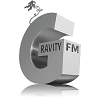 Gravity FM