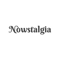 Nowstalgia