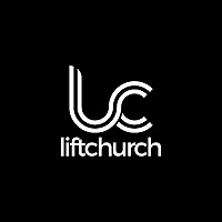Lift Church AK