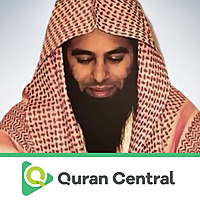 Anas Al Emadi