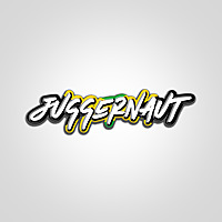 Juggernaut Music Group