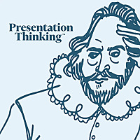 Presentation Thinking™