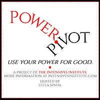 PowerPivot
