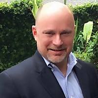 Recovery Radio Houston Podcast