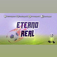 Eterno Real