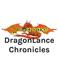 DragonLance Chronicles