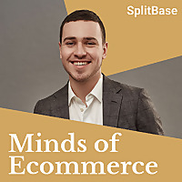Minds of Ecommerce