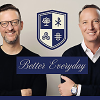 Better Everyday