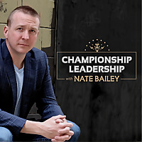 Championship Leadership