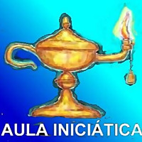 Podcast Aula Iniciatica