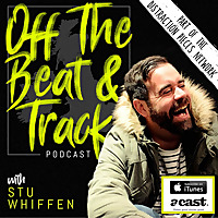 Off The Beat & Track