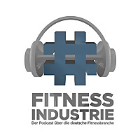 Hashtag Fitnessindustrie