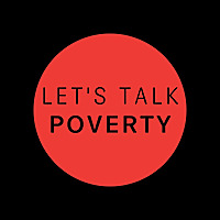 Let's Talk Poverty