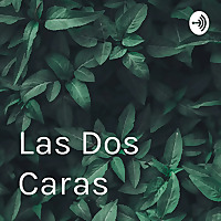 Las Dos Caras De Cartagena