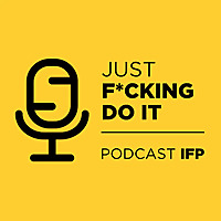 Podcast IFP - Finanzas Personales y Educación Financiera