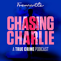 Chasing Charlie