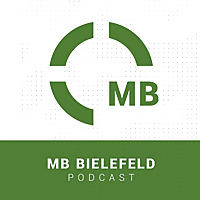 MB Bielefeld (mbbielefeld)