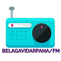 BELAGAVIDARPANA/FM