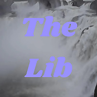 The Lib