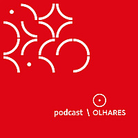 Editora Olhares