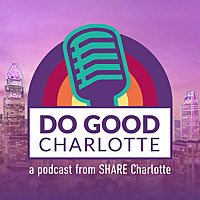 Do Good Charlotte