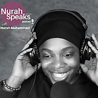 Nurah Speaks