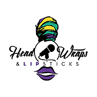 Headwraps and Lipsticks