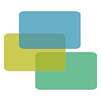 Napoleon Church of the Nazarene