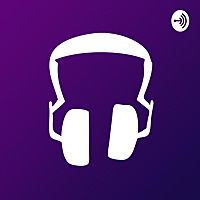 URB Podcasts