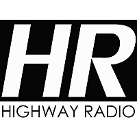 Highway Radio
