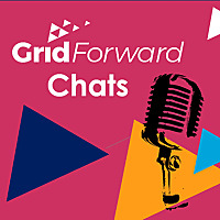 Grid Forward Forum