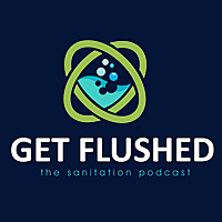 Get Flushed
