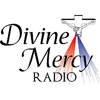 Divine Mercy Radio's Shows