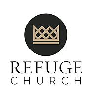 Refuge Church