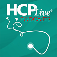 HCPLive Podcasts