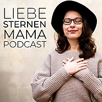 Liebe Sternenmama. Der Wegweiser für Sternenkind-Mamas.