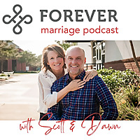 Forever Marriage Podcast