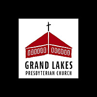 Grand Lakes Presbyterian Church