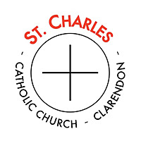 St. Charles Church Talks
