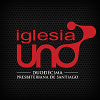 Iglesia UNO