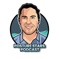 Posture Stars