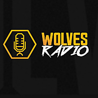 Wolves Radio