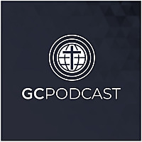 GC Podcast | Grace Communion International Resources