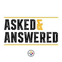 Asked & Answered