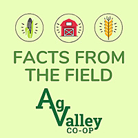 Facts from the Field